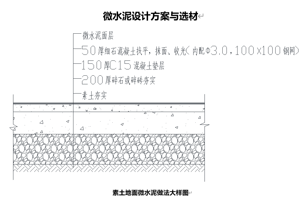 屏幕截图 2024-05-05 105607.png