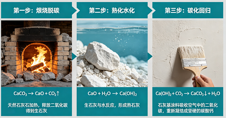 1779352565660405.png 图片 1.png